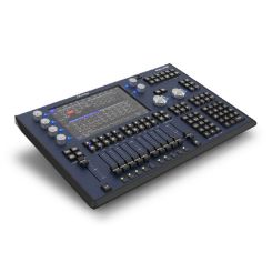 Picture of Chamsys MAGICQ MQ50