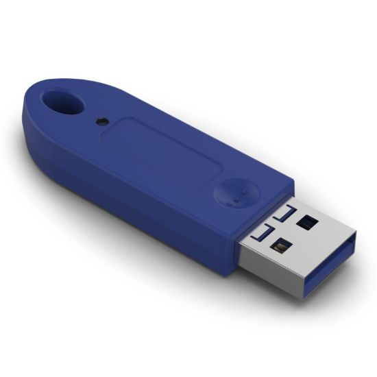 Εικόνα της Chamsys MagicQ Rack Mount Dongle