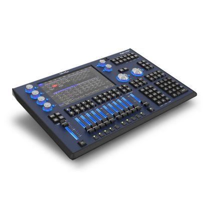 Picture of Chamsys MAGICQ MQ70