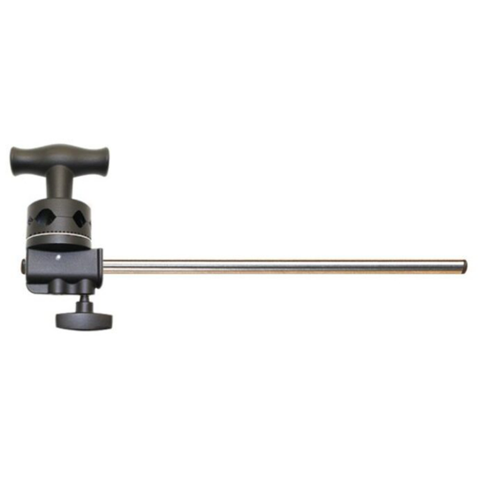 Picture of Doughty G1235