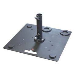 Picture of Doughty T54265