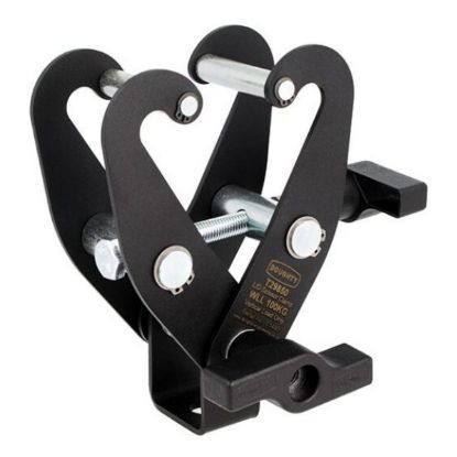 Picture of Doughty T29850