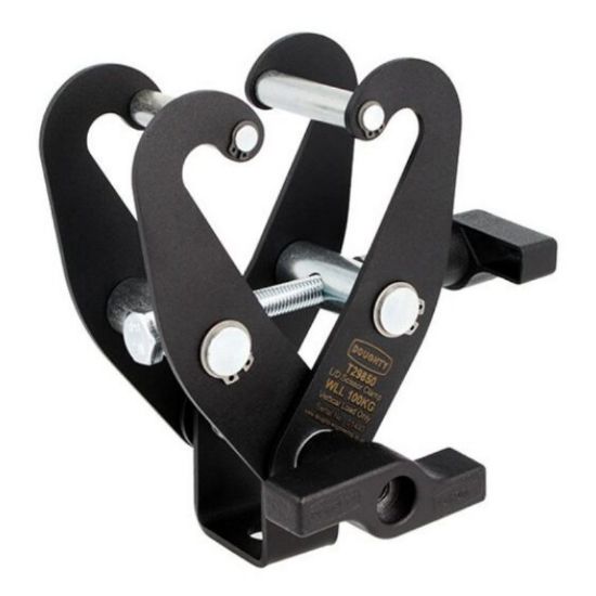 Picture of Doughty T29850