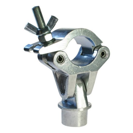 Picture of Doughty T58726