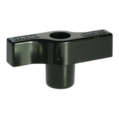 Picture of Doughty M12 Dty Knob