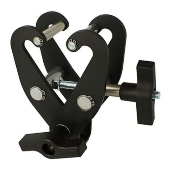 Εικόνα της Doughty T29860