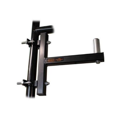 Picture of Doughty T70005