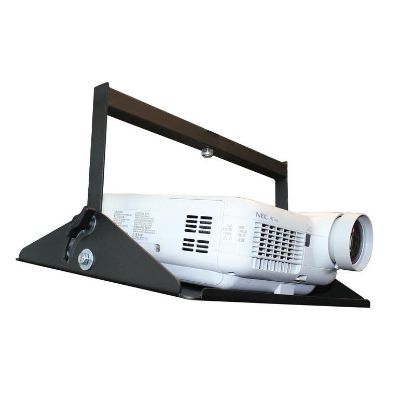 Picture of Doughty T75055