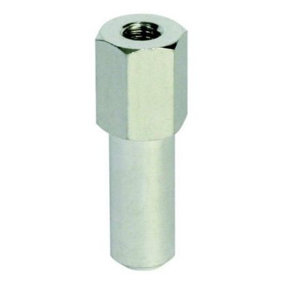 Picture of Doughty T73401