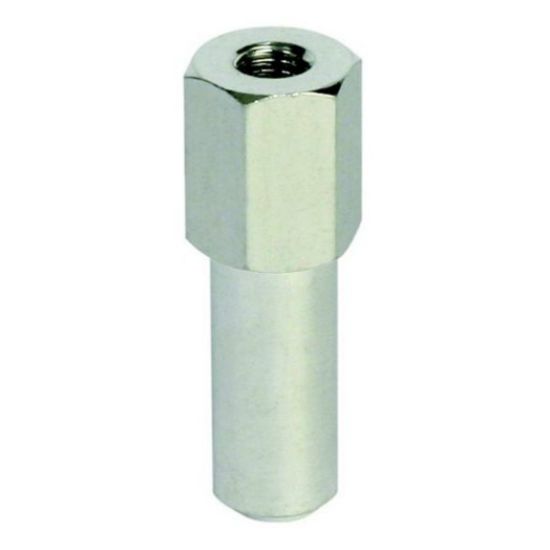 Picture of Doughty T73401