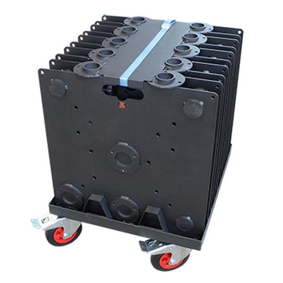 Picture of Doughty T54266