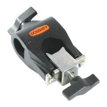 Picture of Doughty G1350