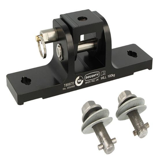 Picture of Doughty T85880