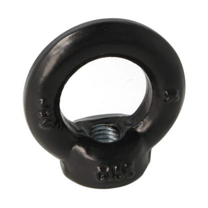 Picture of Doughty T42302