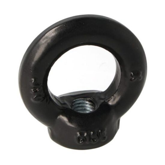 Picture of Doughty T42302