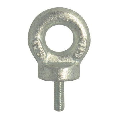 Picture of Doughty T42500