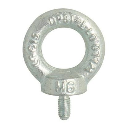 Picture of Doughty T42502