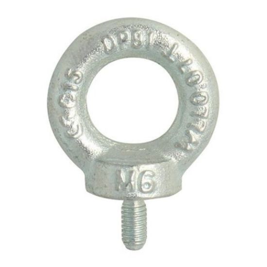 Picture of Doughty T42502