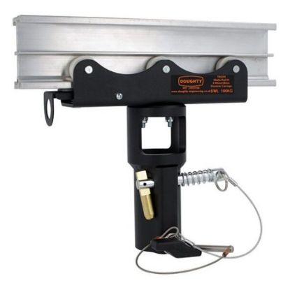 Picture of Doughty T84205