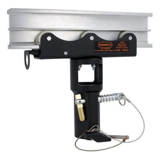 Εικόνα της Doughty T84205