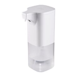 Picture of K&M 80385