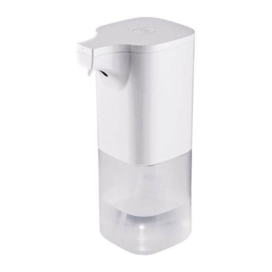 Picture of K&M 80385