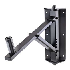 Picture of K&M 24120