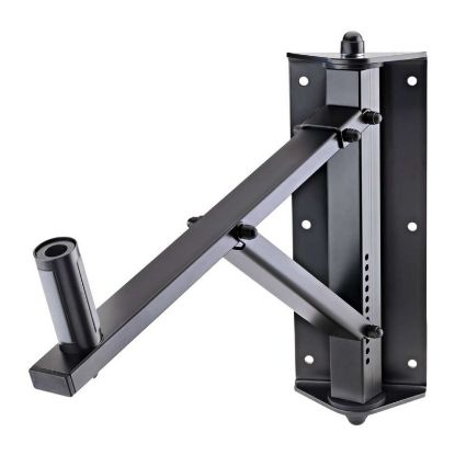 Picture of K&M 24120