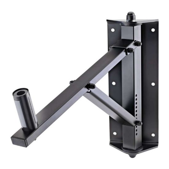 Picture of K&M 24120