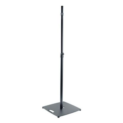 Picture of K&M 26733