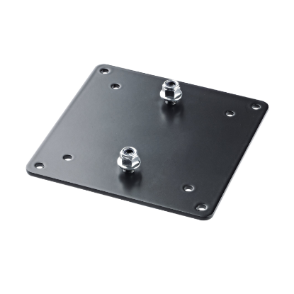 Εικόνα της K&M 19615