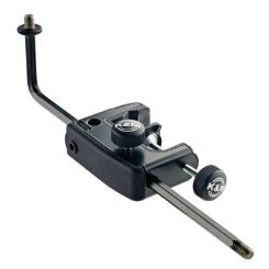 Εικόνα της K&M 24050