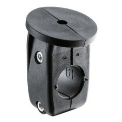 Εικόνα της K&M 14301