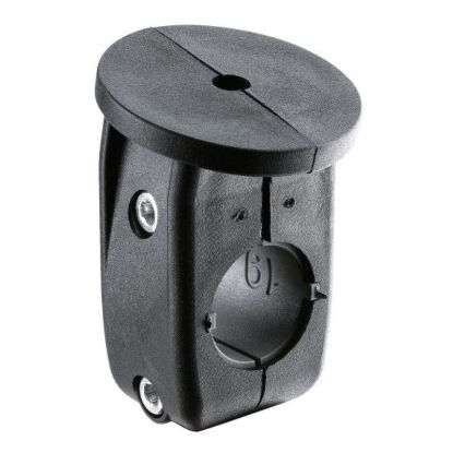 Εικόνα της K&M 14301