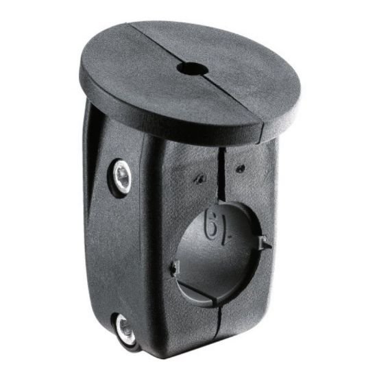 Picture of K&M 14301