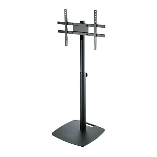 Picture of K&M 26782