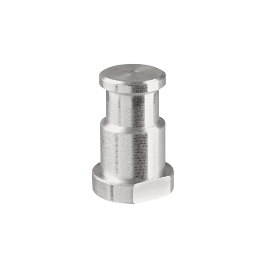 Picture of K&M 24517