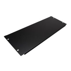 Picture of K&M 49414