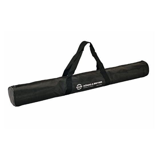 Εικόνα της K&M 21421