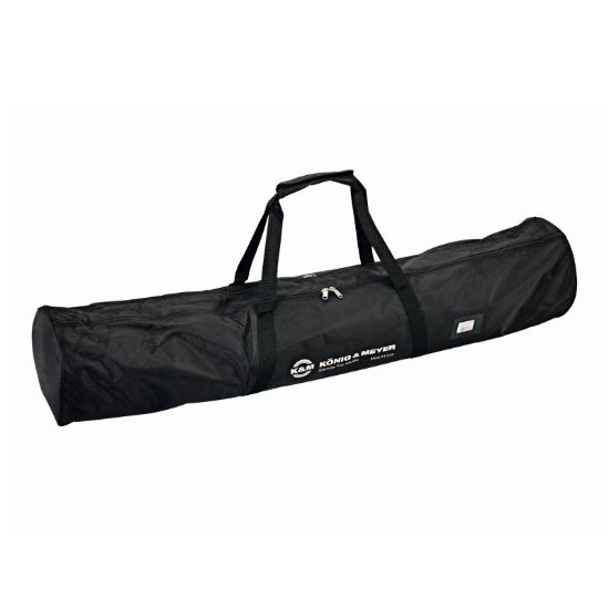 Picture of K&M 21312