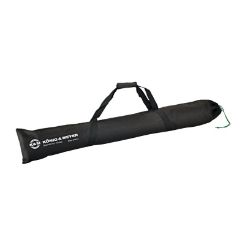 Picture of K&M 21422