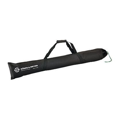 Εικόνα της K&M 21422