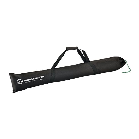 Εικόνα της K&M 21422