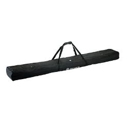 Εικόνα της K&M 24611