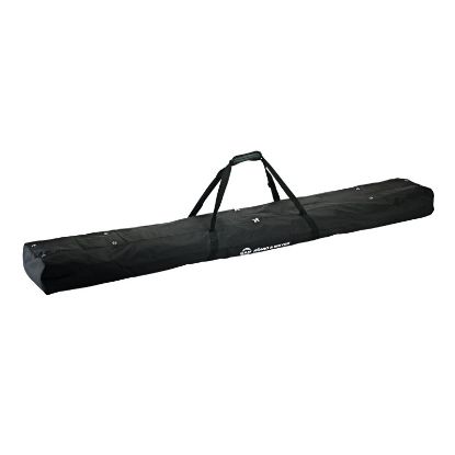 Εικόνα της K&M 24611