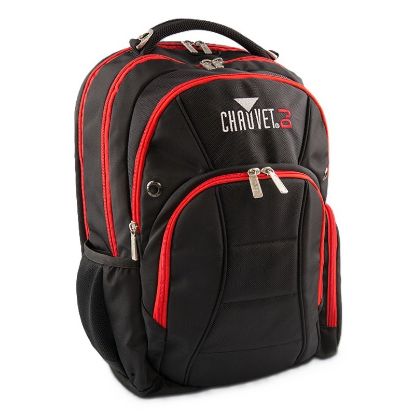 Picture of Chauvet DJ CHSBPK