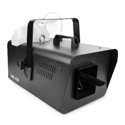 Picture of Chauvet DJ SM250