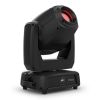 Picture of CHAUVET DJ Intimidator Spot 475ZX