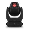 Picture of CHAUVET DJ Intimidator Spot 475ZX