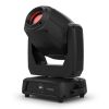 Picture of CHAUVET DJ Intimidator Spot 475ZX